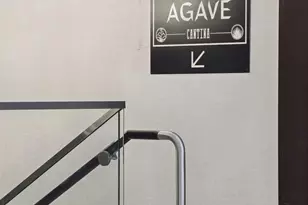 201 S 11th St, Minneapolis, MN 55403 - Photo 69