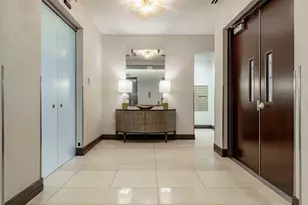 201 S 11th St, Minneapolis, MN 55403 - Photo 61