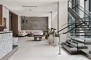 201 S 11th St, Minneapolis, MN 55403 - Photo 5