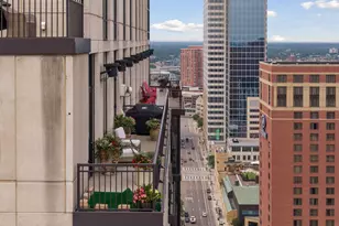 201 S 11th St, Minneapolis, MN 55403 - Photo 99