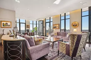 201 S 11th St, Minneapolis, MN 55403 - Photo 19