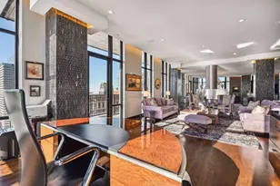 201 S 11th St, Minneapolis, MN 55403 - Photo 37