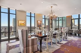 201 S 11th St, Minneapolis, MN 55403 - Photo 23