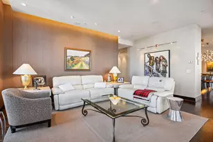 201 S 11th St, Minneapolis, MN 55403 - Photo 33