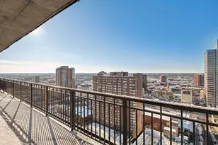 201 S 11th St, Minneapolis, MN 55403 - Photo 55