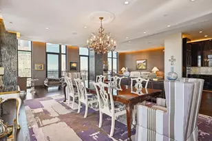 201 S 11th St, Minneapolis, MN 55403 - Photo 25