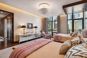 201 S 11th St, Minneapolis, MN 55403 - Photo 41