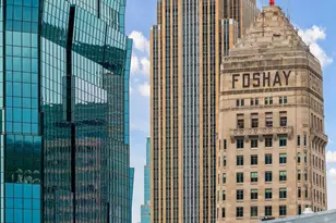 201 S 11th St, Minneapolis, MN 55403 - Photo 97