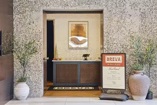 201 S 11th St, Minneapolis, MN 55403 - Photo 15