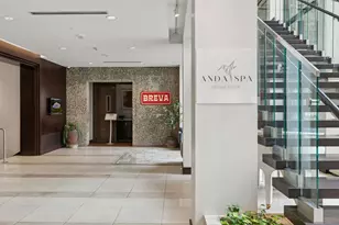 201 S 11th St, Minneapolis, MN 55403 - Photo 13