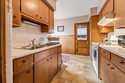 749 W 4th Street, Winona, MN 55987 - Photo 5