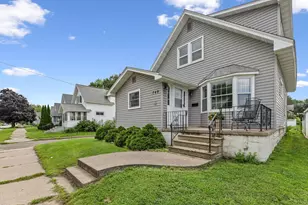 749 W 4th St, Winona, MN 55987 - Photo 19