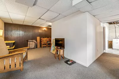 749 W 4th Street, Winona, MN 55987 - Photo 13