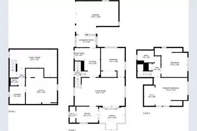 749 W 4th Street, Winona, MN 55987 - Photo 17