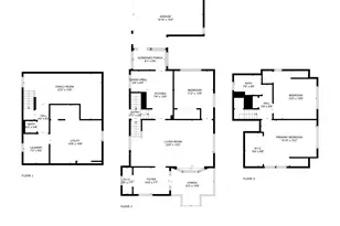 749 W 4th St, Winona, MN 55987 - Photo 17