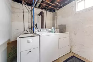 749 W 4th St, Winona, MN 55987 - Photo 15