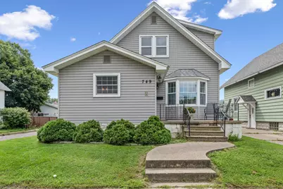 749 W 4th Street, Winona, MN 55987 - Photo 25