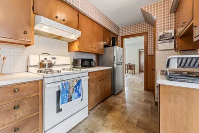 749 W 4th Street, Winona, MN 55987 - Photo 7