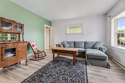 749 W 4th Street, Winona, MN 55987 - Photo 3