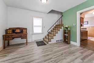 749 W 4th St, Winona, MN 55987 - Photo 9