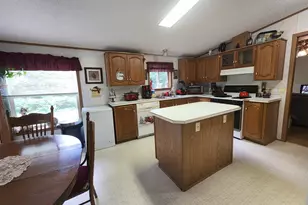 14870 River Island Rd, Pine City, MN 55063 - Photo 7