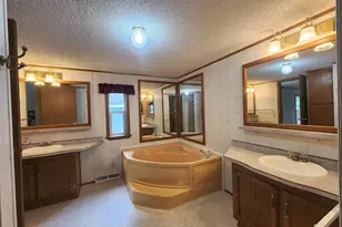 14870 River Island Rd, Pine City, MN 55063 - Photo 11