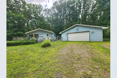 14870 River Island Road, Pine City, MN 55063 - Photo 1