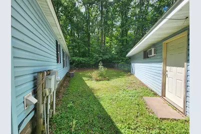 14870 River Island Road, Pine City, MN 55063 - Photo 5