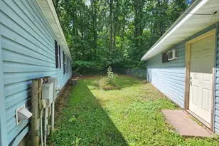 14870 River Island Rd, Pine City, MN 55063 - Photo 5