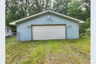 14870 River Island Road, Pine City, MN 55063 - Photo 3