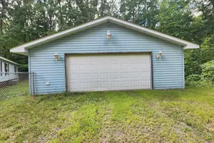 14870 River Island Rd, Pine City, MN 55063 - Photo 3