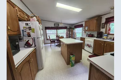 14870 River Island Road, Pine City, MN 55063 - Photo 9