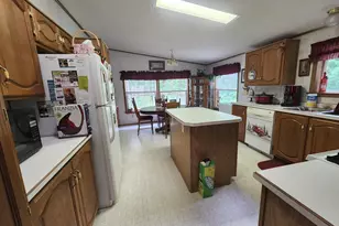 14870 River Island Rd, Pine City, MN 55063 - Photo 9