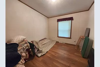 14870 River Island Road, Pine City, MN 55063 - Photo 15