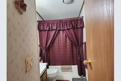 14870 River Island Road, Pine City, MN 55063 - Photo 13