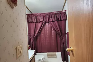 14870 River Island Rd, Pine City, MN 55063 - Photo 13