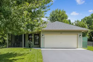 218 Meadow Lark Ln, Osceola, WI 54020 - Photo 1