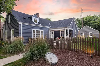 5241 Abbott Avenue S, Minneapolis, MN 55410 - Photo 1