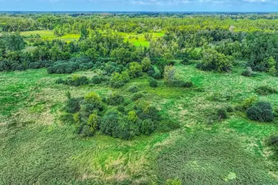 Xxxx 165th St N, Hugo, MN 55038 - Photo 3