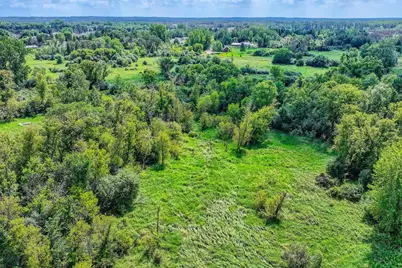 Xxxx 165th St N, Hugo, MN 55038 - Photo 11