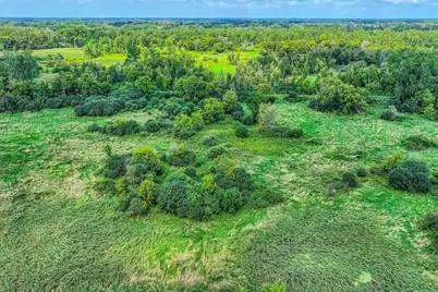 Xxxx 165th St N, Hugo, MN 55038 - Photo 5