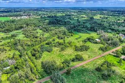 Xxxx 165th St N, Hugo, MN 55038 - Photo 3