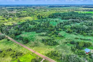 Xxxx 165th St N, Hugo, MN 55038 - Photo 1