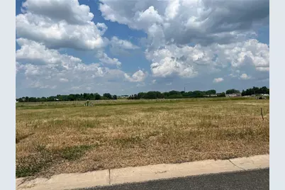 709 W 8th Street, Litchfield, MN 55355 - Photo 1