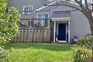 1806 Orchard Ln, Long Lake, MN 55356 - Photo 1