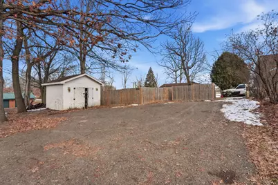 28115 Lake Diann Road, Zimmerman, MN 55398 - Photo 17