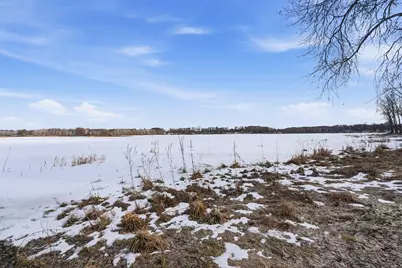 28115 Lake Diann Road, Zimmerman, MN 55398 - Photo 15