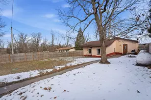 28115 Lake Diann Rd, Zimmerman, MN 55398 - Photo 9