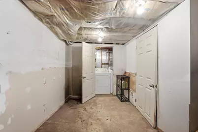 28115 Lake Diann Road, Zimmerman, MN 55398 - Photo 47