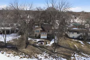 28115 Lake Diann Rd, Zimmerman, MN 55398 - Photo 25